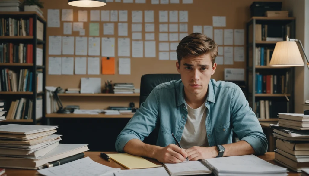 formations obligatoires pour auto-entrepreneurs