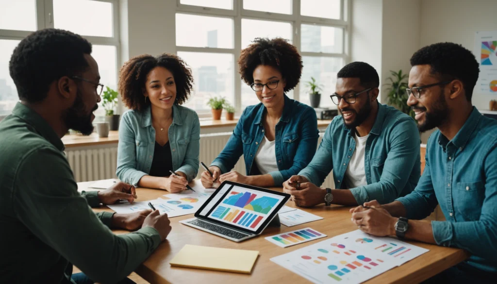 questionnaire pour besoins en formation